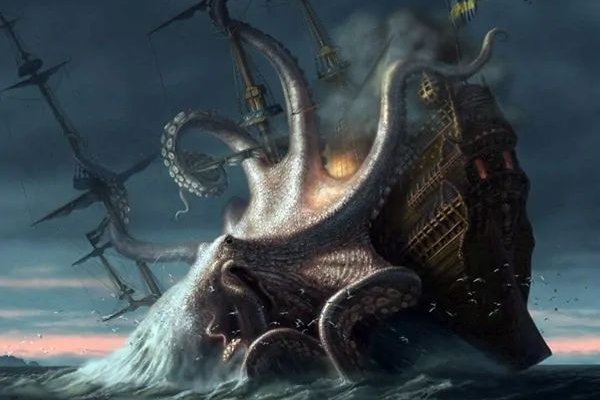 Кракен магазин krakens13 at