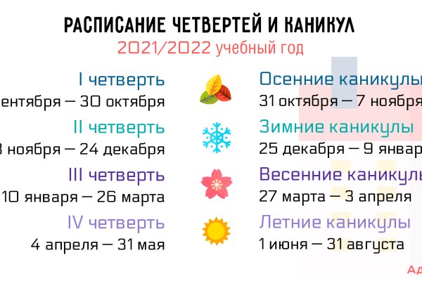 Как зарегистрироваться в кракен в россии