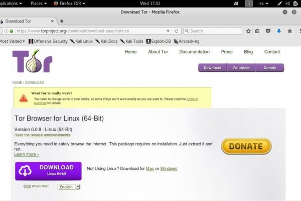 Кракен ссылка на тор официальная