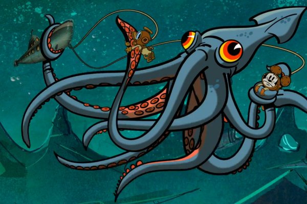 Kraken зеркало kr2web in