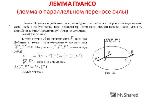 Ссылка на кракен тор kr2web in